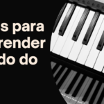 7-Dicas-para-se-Aprender-Teclado-do-Zero