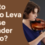 Quanto-Tempo-Leva-para-se-Aprender-Violino