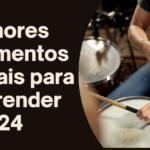 5-Melhores-Instrumentos-Musicais-para-Se-Aprender-em-2024