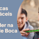 5-Musicas-Mais-Faceis-de-se-Aprender-na-Gaita-de-Boca