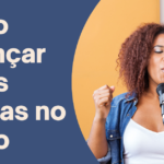 Como Alcançar Notas Agudas no Canto (1)