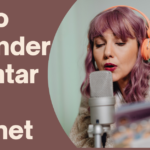 Como-Aprender-a-Cantar-pela-Internet