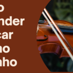 Como-Aprender-a-Tocar-Violino-Sozinho