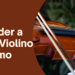 Como-Aprender-a-Tocar-Violino-no-Ritmo