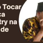 Como-Tocar-Musica-Country-na-Gaita-de-Boca