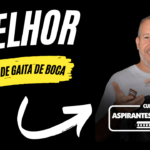 O Melhor Curso de Gaita de Boca de 2025-Curso Aspirantes do Sopro (1)